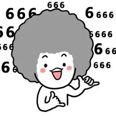 保险想选好,这些知识少不了保障
