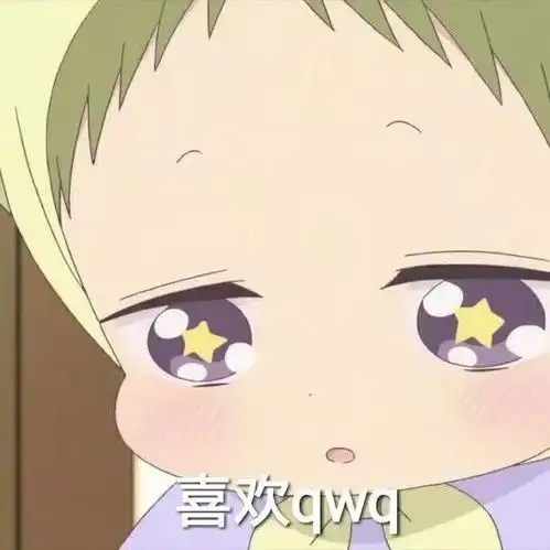 真假故宫彩妆,不管谁是嫡长子,只要你喜欢就好
