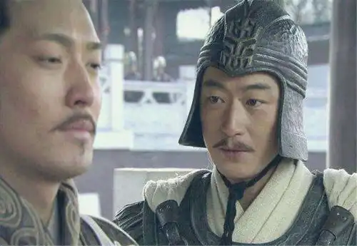 夷陵之战吴蜀双方损失惨重,曹丕为何不乘机偷袭
