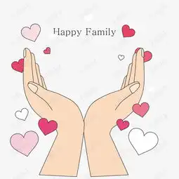 手捧形状矢量手绘素材图片免费下载高清psd千库网图片编号11355914
