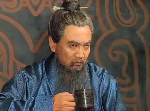 曹操在赤壁之战失败的根本原因,只因为误判了孙权
