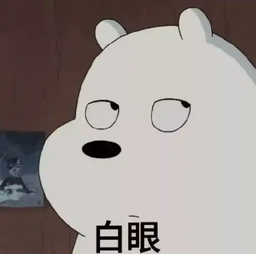 姨妈期生存指南,别再花样作死了
