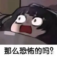 粉丝经济背后有着怎么样的经济学原理
