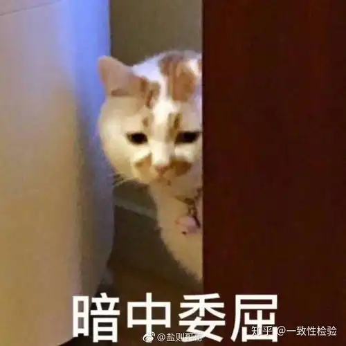 如何评价国版比悲伤更悲伤的故事
