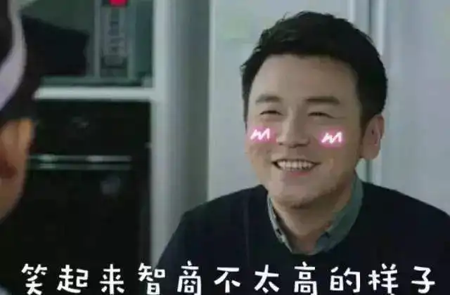 影帝涂们睡着蔡依林跑调小s作妖,今年金马奖看点都在这
