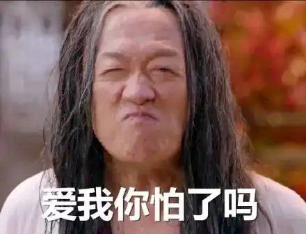 海底捞的服务员怕是有毒吧这些神操作真的太秀了
