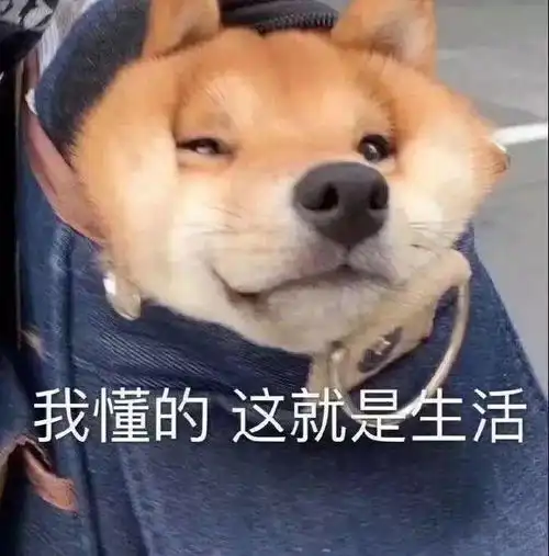 imhot我热,imcold我冷我已经分不清冷热了
