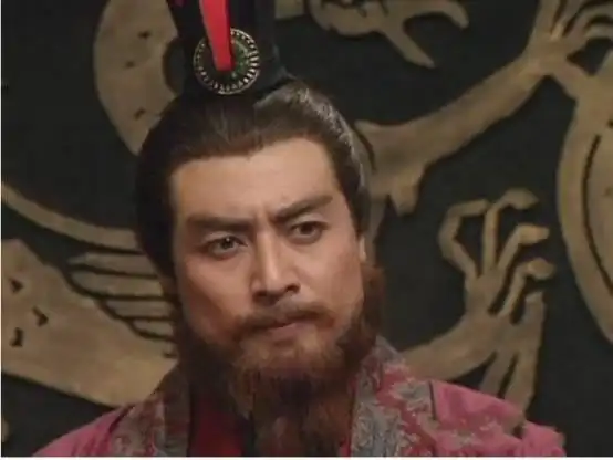 张辽有多猛领兵八百,硬击十万,吓尿孙权
