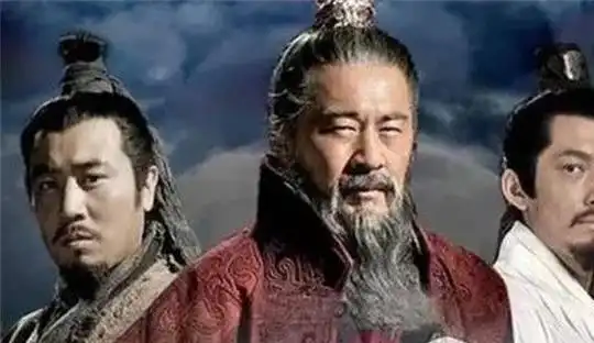 三国乱世里,吕蒙因何如此恨关羽,其杀害关羽的原因引人深思
