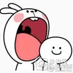 新年买个新kuokuo26元包邮的手机壳怎么样iphone7磨砂tpu手机壳开箱
