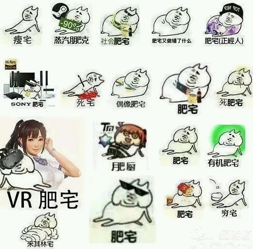 做一个喜欢动漫的快乐肥宅
