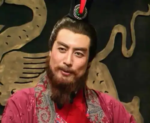 三国最不能杀的3个人,孙权杀一人,曹操杀一人,关羽杀一人
