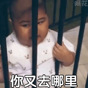 马上卖万科这套98㎡4房,简直是30岁的买房教科书
