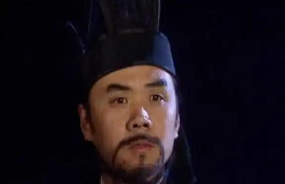 诸葛亮欺负他,刘备骗他,关羽要挟他,可他才是三国低调的大佬
