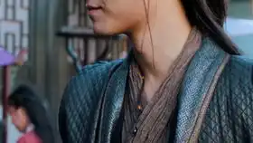 千年相遇哔哩哔哩干杯bilibili
