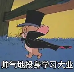 新生防骗指南
