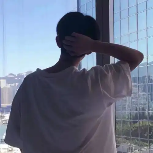 那些从不用蚂蚁花呗的年轻人
