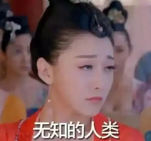 好看的小白鞋,我都给你们挑好了

