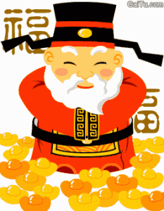 双11,带妹去吃鸡
