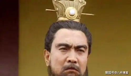 司马懿和曹操谁更聪明孙权的一封信让他们高下立判
