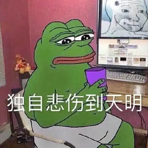 明日冬至数九寒天来啦身体这个部位竟是定时炸弹,这四件事不注意,随时可能引爆
