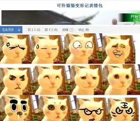 qq表情中这个是什么表情包
