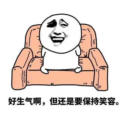 佳音特10句高逼格英文,绝对让翻译都汗颜
