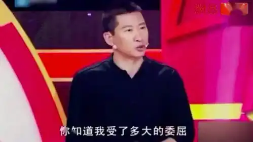 被黑10年曾经舌吻林心如的周杰,如今坐拥5家公司千亩良田
