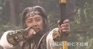 中国科举史上的第一位武状元是谁到底有多厉害
