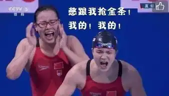 七夕扔掉狗粮来领金条
