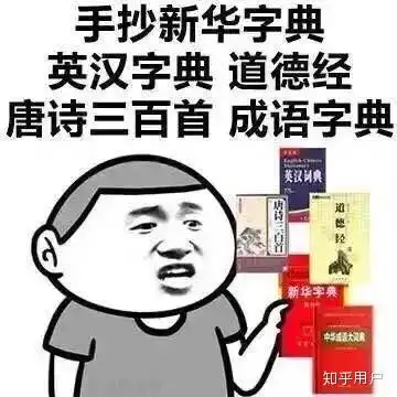 有没有能修复红血丝的护肤品推荐
